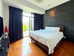 Seletar Hills Estate (D28), Terrace #604816041
